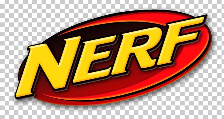 Nerf N-Strike Elite Nerf Blaster Nerf War PNG, Clipart, American International Toy Fair, Automotive Design, Brand, Emblem, Game Free PNG Download