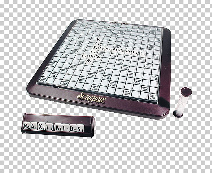 Numeric Keypads Laptop Space Bar Multimedia PNG, Clipart, Electronics, Input Device, Keypad, Laptop, Laptop Part Free PNG Download