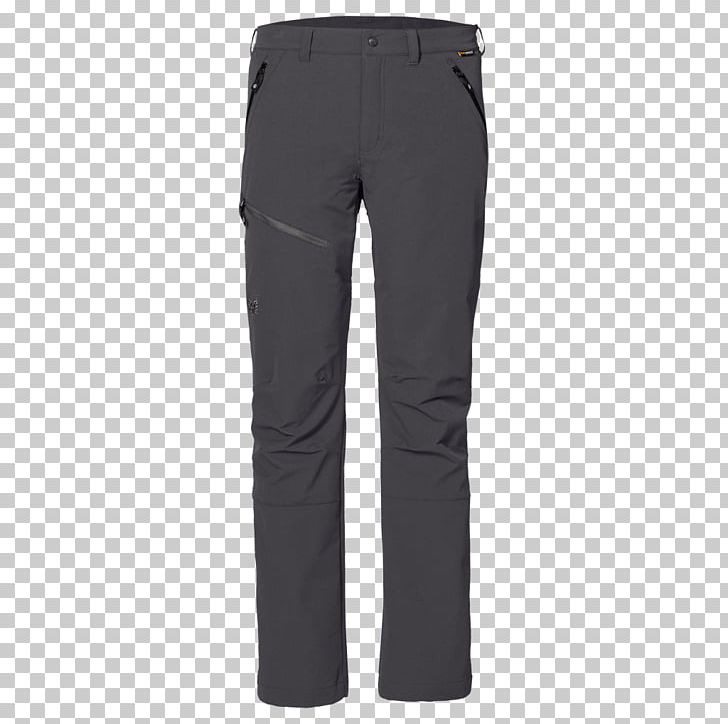 Pants Softshell Zipper Ski Suit Clothing PNG, Clipart, Activate, Active Pants, Black, Clothing, Fashion Free PNG Download
