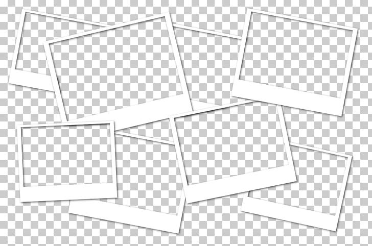 Paper Product Design Line Angle Pattern PNG, Clipart, Angle, Area, Art, Collage, Furniture Free PNG Download