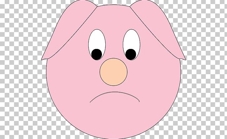 Pig PNG, Clipart, Animal, Blog, British Saddleback, Cartoon, Cartoon Animals Free PNG Download