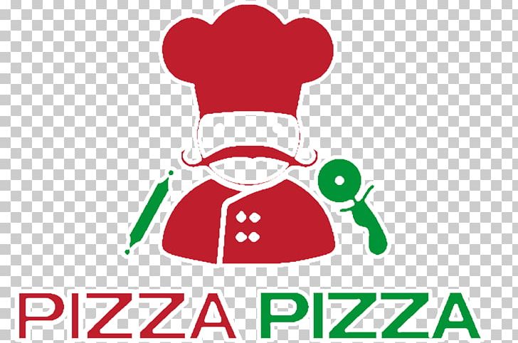 Pizza Port Take-out Calzone Garlic Bread PNG, Clipart, Area, Artwork, Brand, Calzone, Cheese Free PNG Download
