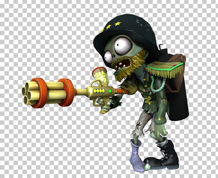 Plants Vs. Zombies: Garden Warfare 2 Xbox 360 PNG, Clipart, Android, Card Games, Figurine, Games, Machine Free PNG Download