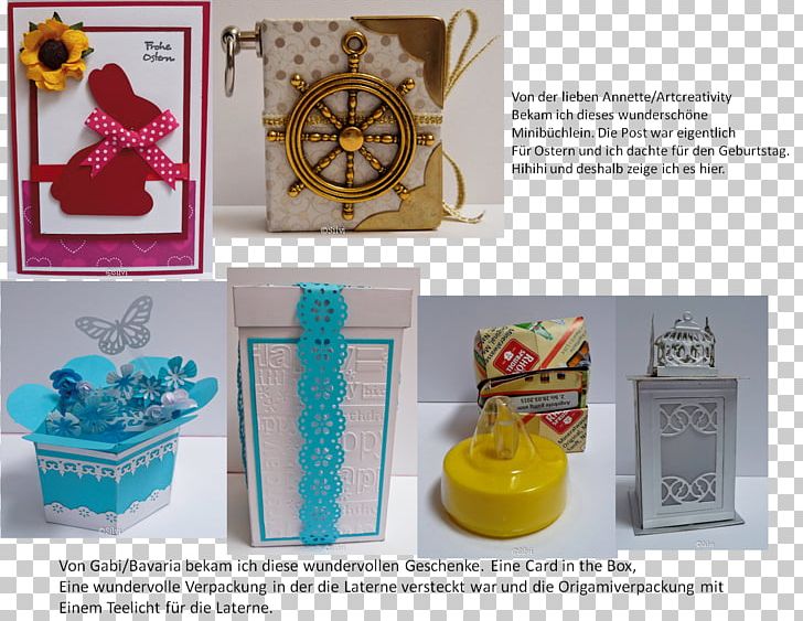 Plastic PNG, Clipart, Art, Gift, Maria Josepha Of Bavaria, Plastic Free PNG Download