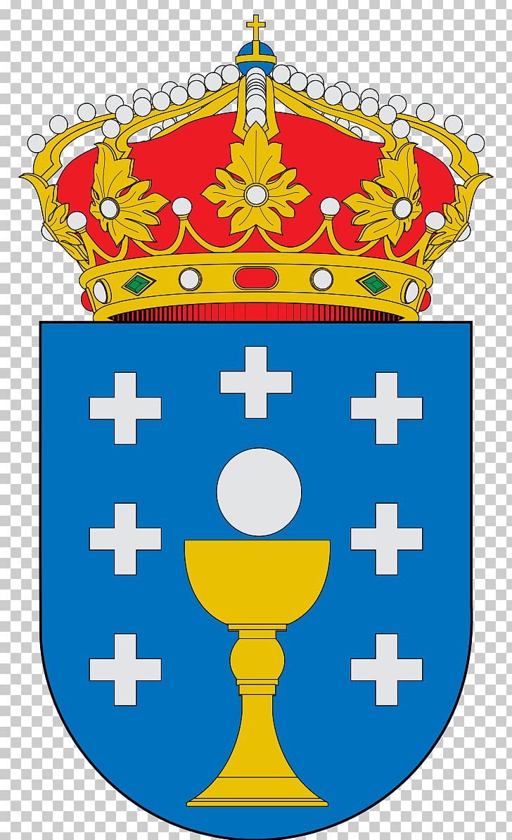 Puebla De Sanabria Coat Of Arms Of Galicia Escutcheon Coat Of Arms Of Asturias PNG, Clipart, Area, Autonomous Communities Of Spain, Azure, Coat Of Arms Of Asturias, Coat Of Arms Of Galicia Free PNG Download