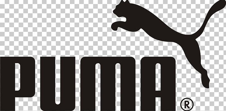 Puma Logo Clothing Adidas PNG, Clipart, Adidas, Best Buy, Black And White, Brand, Clothing Free PNG Download