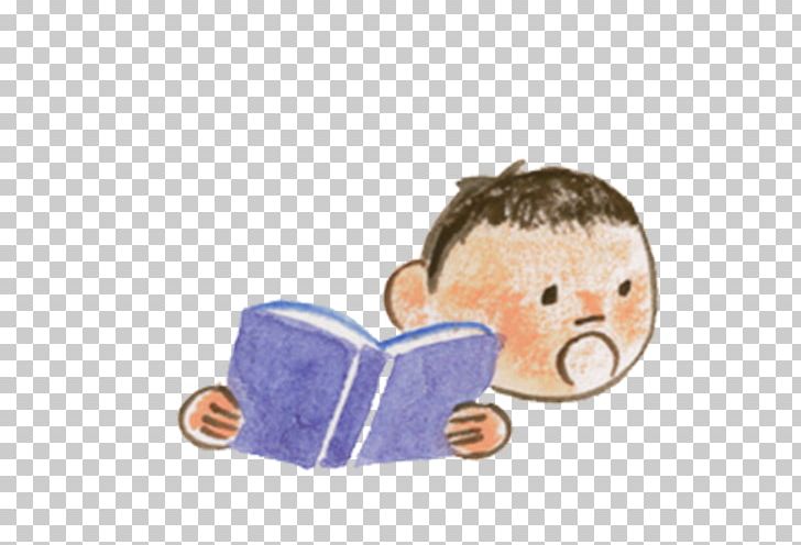 Reading Learning PNG, Clipart, Art, Book, Boy, Boy Cartoon, Boys Free PNG Download