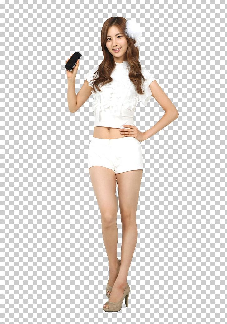 Seohyun Girls' Generation CHOCOLATE LOVE Mr.Mr. PNG, Clipart, Abdomen, Active Undergarment, Best, Chocolate Love, Clothing Free PNG Download