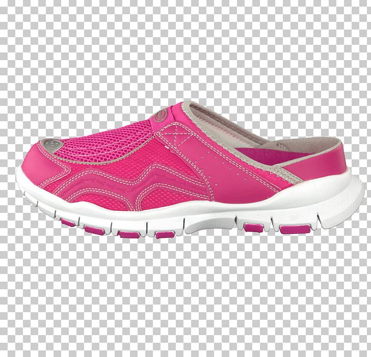 Sneakers Shoe Sportswear Cross-training PNG, Clipart, Athletic Shoe, Crosstraining, Cross Training Shoe, Footwear, Magenta Free PNG Download