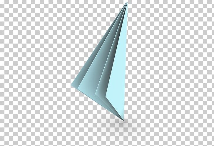 Standard Paper Size Origami Triangle Letter PNG, Clipart, Angle, Letter, Microsoft Azure, Origami, Others Free PNG Download