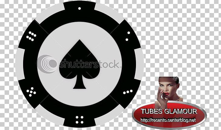 Texas Hold 'em Casino Token Token Coin Game PNG, Clipart,  Free PNG Download