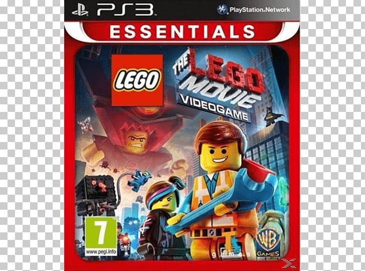 The Lego Movie Videogame Lego Batman: The Videogame Lego Harry Potter: Years 1–4 The LEGO Ninjago Movie Video Game Lego City Undercover PNG, Clipart,  Free PNG Download