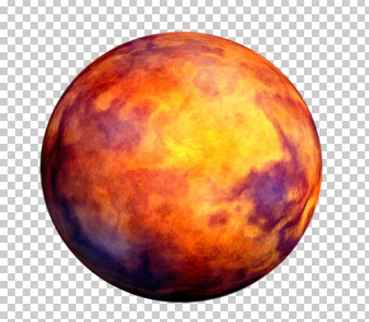 The Transit Of Venus Planet Mars Mercury PNG, Clipart, Astronomical Object, Earth, Jupiter, Mars, Mercury Free PNG Download