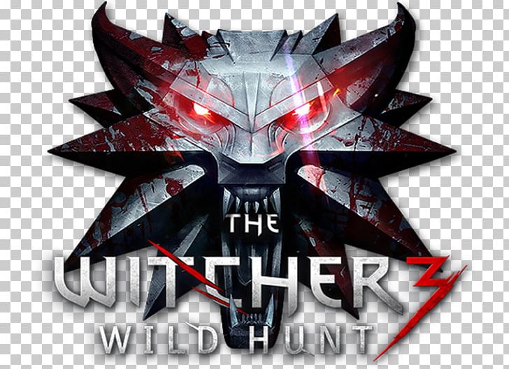 The Witcher 3: Wild Hunt Geralt Of Rivia The Witcher 3: Hearts Of Stone The Witcher 2: Assassins Of Kings PNG, Clipart, 4k Resolution, Brand, Cd Projekt, Ciri, Computer Wallpaper Free PNG Download