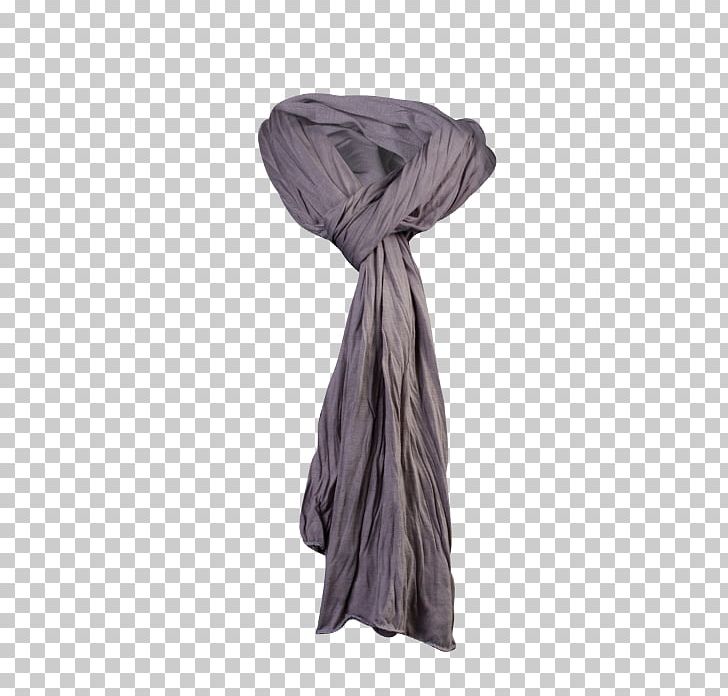 Tom Tailor Denim Ladies Loop Scarf Scarf Foulard Masterdis Special Wrinkle Scarf Men Scarf Jeans PNG, Clipart, Foulard, Jeans, Light Grey, Man, Neck Free PNG Download