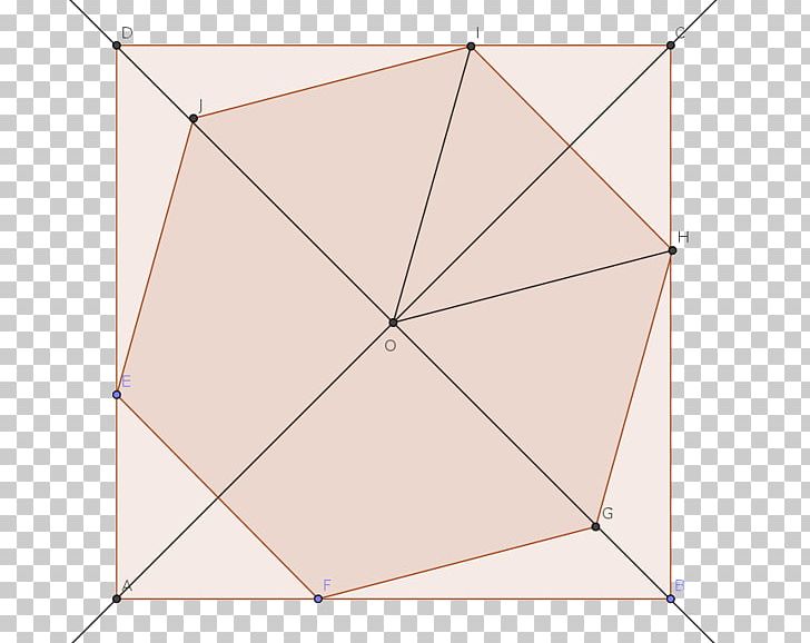 Triangle Point Pattern PNG, Clipart, Angle, Area, Art, Circle, Hexagon Free PNG Download