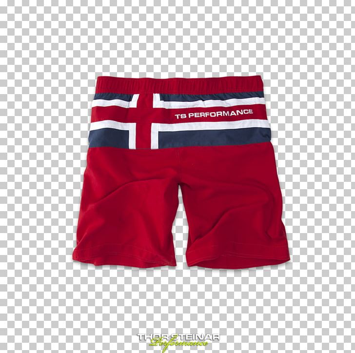 Trunks Thor Steinar Shorts Swimsuit T-shirt PNG, Clipart, Active Shorts, Briefs, Clothing, Clothing Accessories, Gym Shorts Free PNG Download