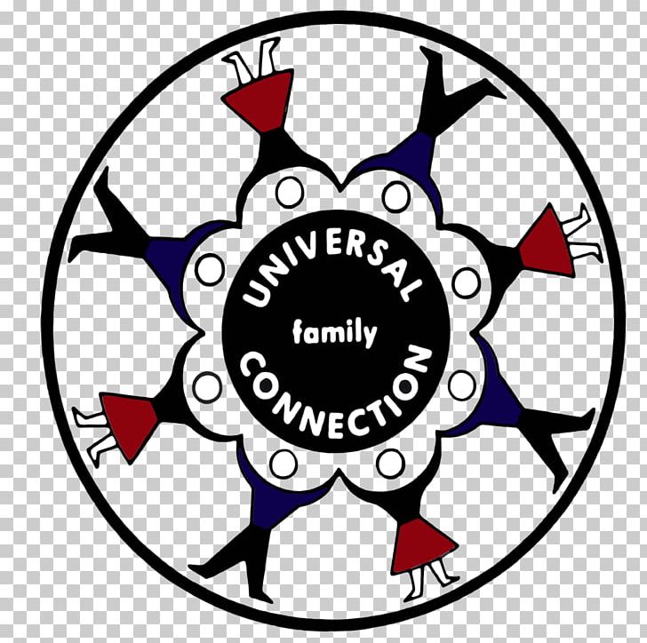 Universal Family Connection Organization Community Universal Connections PNG, Clipart, Area, Artwork, Chicago, Circle, Community Free PNG Download