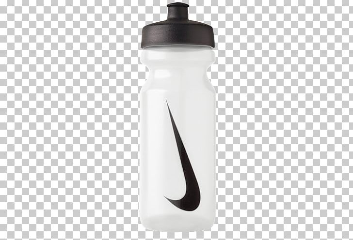 Water Bottles Nike Sports & Energy Drinks PNG, Clipart, Adidas, Big Mouth, Bottle, Clothing, Clothing Accessories Free PNG Download