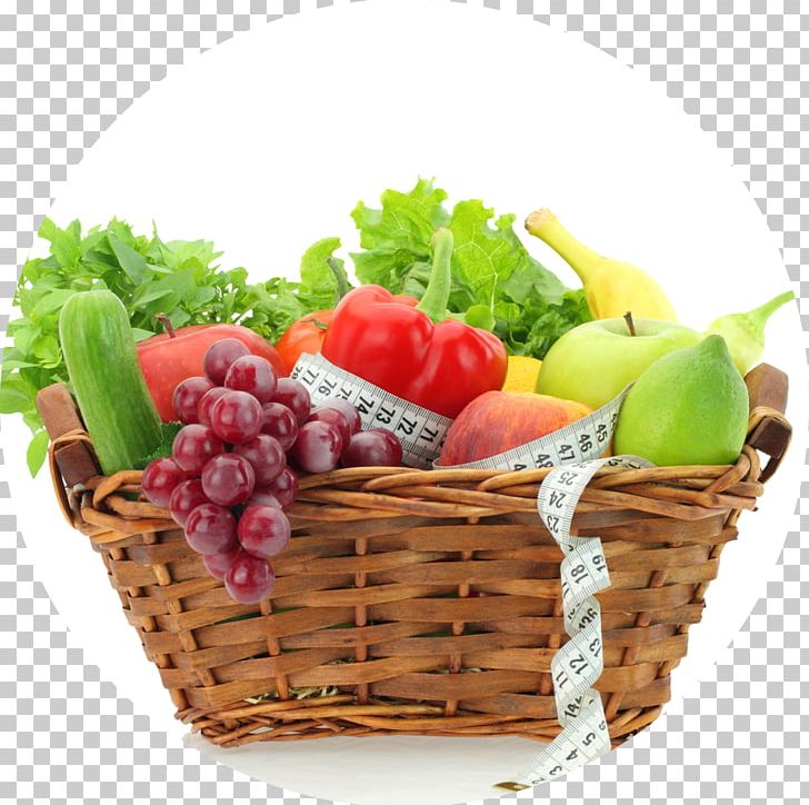 Weight Loss Low-carbohydrate Diet Health Food PNG, Clipart, Basket, Commodity, Detoxification, Diet, Diet Food Free PNG Download