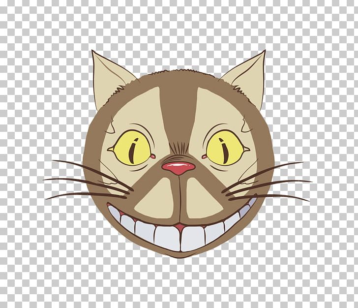 Whiskers Kitten Jack Sparrow Krasnoyarsk Bear PNG, Clipart, Animals, Bear, Bird, Carnivoran, Cartoon Free PNG Download