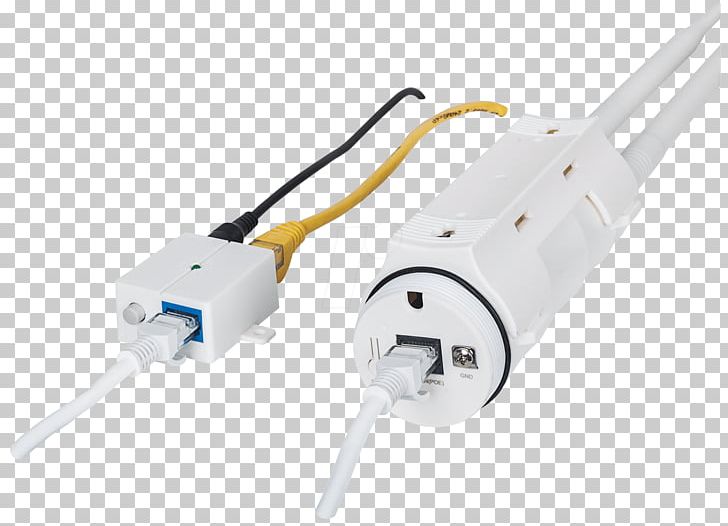 Wireless Access Points IEEE 802.11ac Data Transfer Rate Intellinet 525824 Repeater PNG, Clipart, Access Point, Aerials, Cable, Computer Network, Data Transfer Rate Free PNG Download