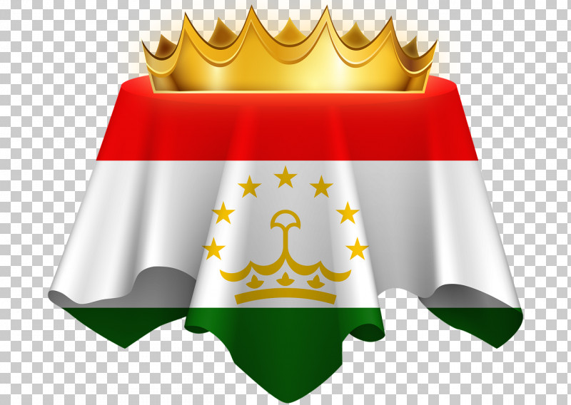 T-shirt Flag Flag Of Tajikistan Hoodie Algodão PNG, Clipart, Flag, Flag Of Tajikistan, Hoodie, Polyester, Tangible Good Free PNG Download