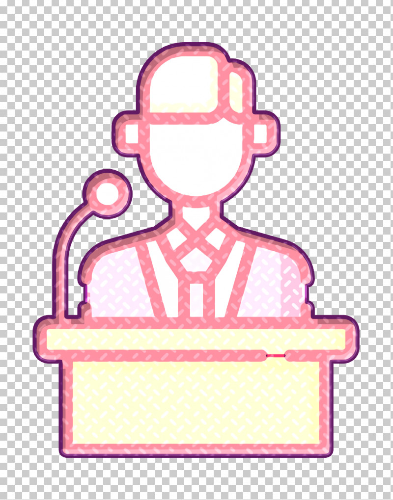 Academy Icon Speech Icon PNG, Clipart, Academy Icon, Chemical Symbol, Chemistry, Meter, Science Free PNG Download