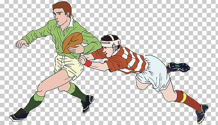 1987 Rugby World Cup Harlequin F.C. Team Sport Rugby Union PNG, Clipart, Ball, Cartoon, Clothing, Fiction, Fictional Character Free PNG Download