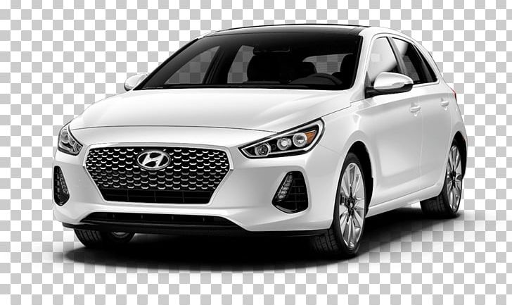 2016 Hyundai Sonata Car Hyundai Motor Company Honda Accord PNG, Clipart, Car, City Car, Compact Car, Hyundai, Hyundai Elantra Free PNG Download