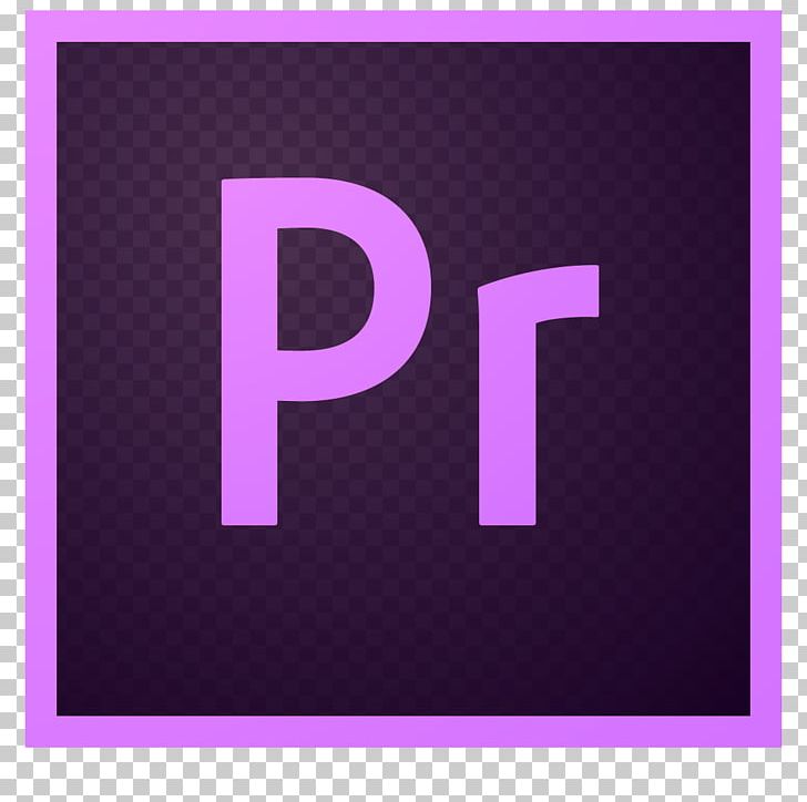 Adobe Premiere Pro Video Editing Software Adobe Creative Cloud Non-linear Editing System PNG, Clipart, Adobe Premiere, Adobe Systems, Brand, Computer Software, Editing Free PNG Download