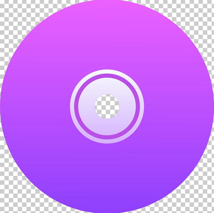 Amethyst Gemstone PNG, Clipart, Amethyst, Birthstone, Circle, Compact Disc, Computer Icons Free PNG Download