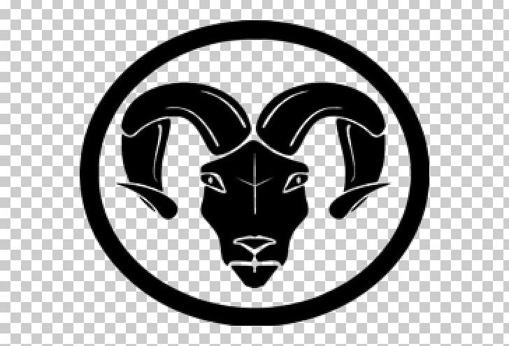 Aries Astrological Sign Zodiac Taurus Horoscope PNG, Clipart, Aries, Astrological Sign, Astrological Symbols, Astrology, Black Free PNG Download