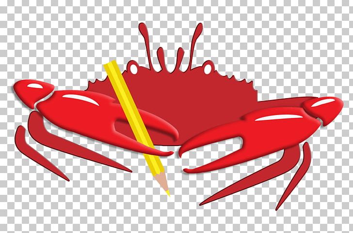 Author Bogtrailer Logo Publishing Book PNG, Clipart, Author, Bogtrailer, Book, Crab, Createspace Free PNG Download
