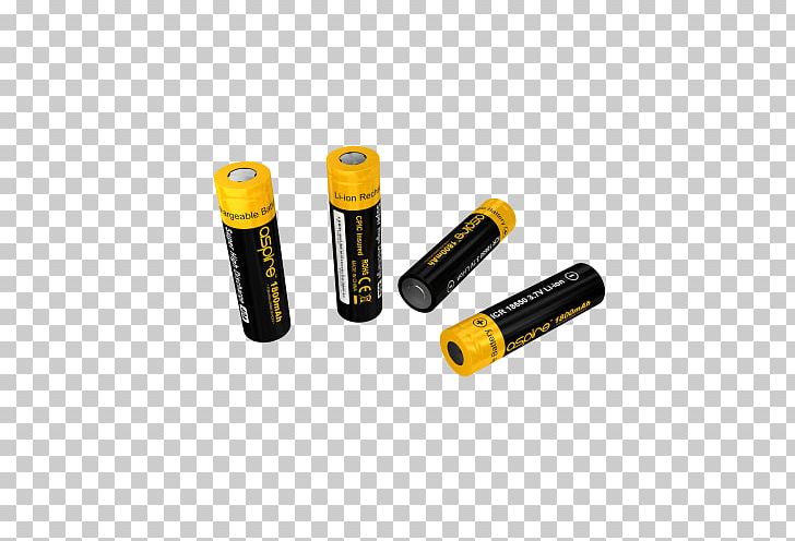 Battery Charger Electric Battery Electric Vehicle Battery Pack Automotive Battery PNG, Clipart, Aa Battery, Aspire, Automotive Battery, Battery, Battery Free PNG Download