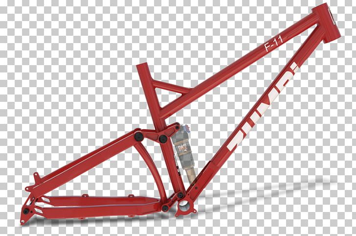 Bicycle Frames Frames Bicycle Shop Bicycle Wheels PNG, Clipart, Bed Frame, Bicycle, Bicycle Fork, Bicycle Forks, Bicycle Frame Free PNG Download