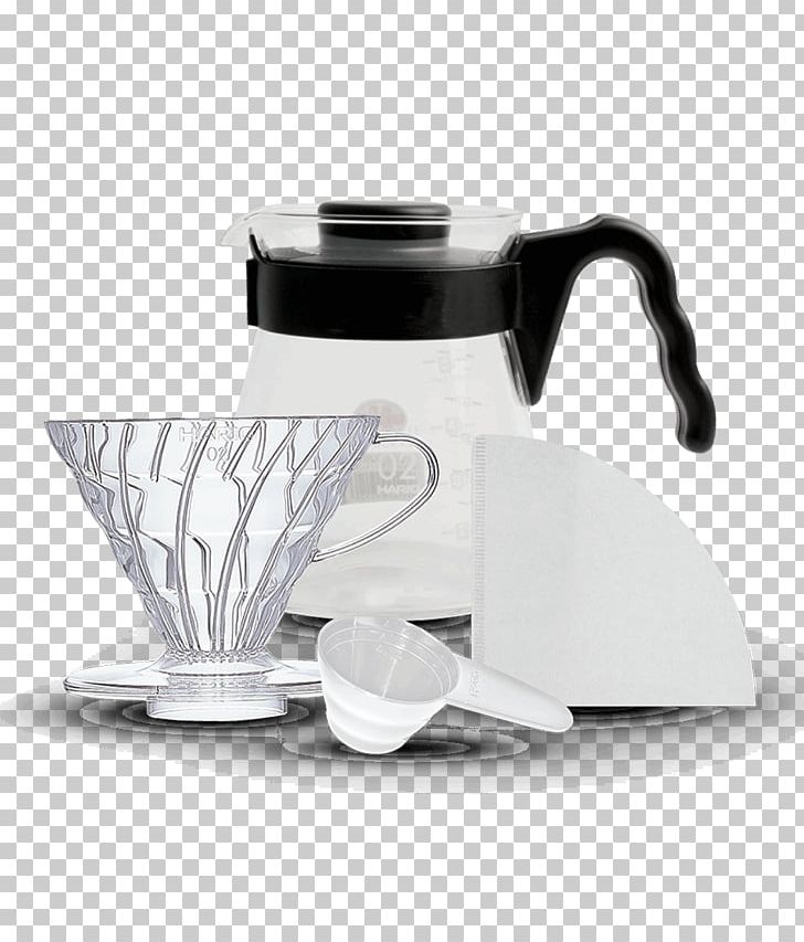 Brewed Coffee Coffee Filters AeroPress Hario PNG, Clipart, Aeropress, Brewed Coffee, Coffee, Coffee Cup, Coffee Filters Free PNG Download