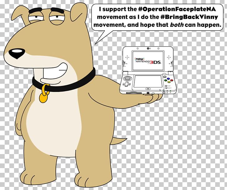 Brian Griffin Vinny Griffin Stewie Griffin Meg Griffin Fan Fiction PNG