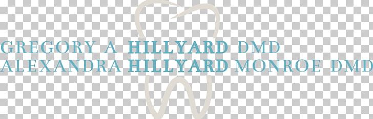 Bridge Gregory A Hillyard DMD Dentistry Dentures Human Tooth PNG, Clipart, Angle, Area, Blue, Body Jewellery, Body Jewelry Free PNG Download