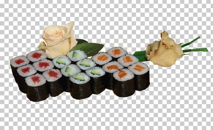 California Roll Makizushi Sushi Onigiri Ha Asia PNG, Clipart, Asian Food, California Roll, Cucumber, Cuisine, Dish Free PNG Download
