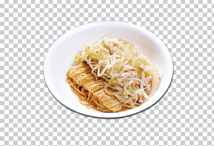Capellini Wonton Lo Mein Noodle Taglierini PNG, Clipart, Al Dente, Brassica Juncea, Capellini, Carbonara, Cuisine Free PNG Download