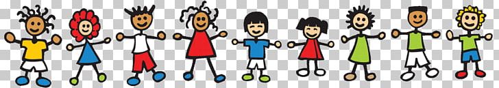 Child Holding Hands Cartoon PNG, Clipart, Animation, Anime, Cartoon, Child, Childrensalon Free PNG Download