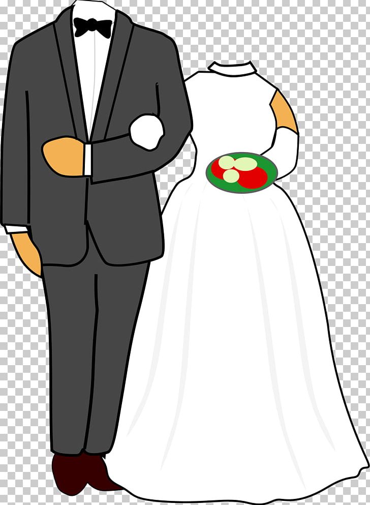 Christian Views On Marriage Wedding PNG, Clipart, Bride, Bridegroom, Clothing, Computer Icons, Costume Free PNG Download