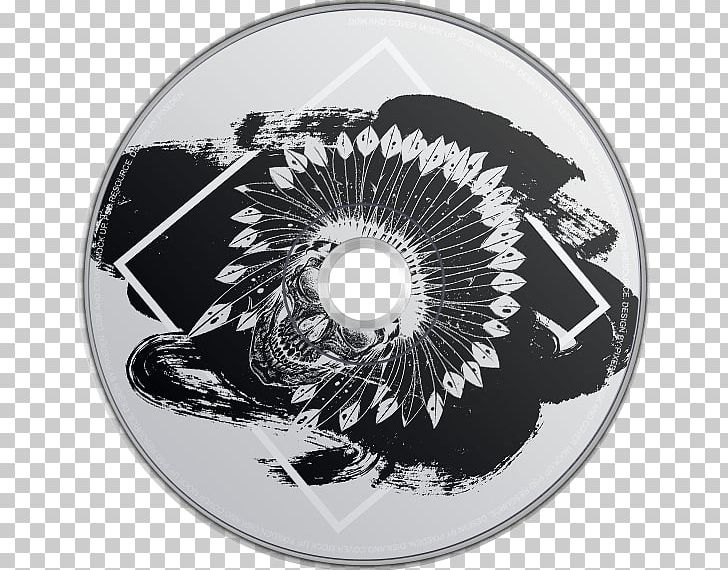 Circle Wheel Album Shirt Bryan Shaw PNG, Clipart, Album, Black And White, Circle, Colorado Rockies, Others Free PNG Download