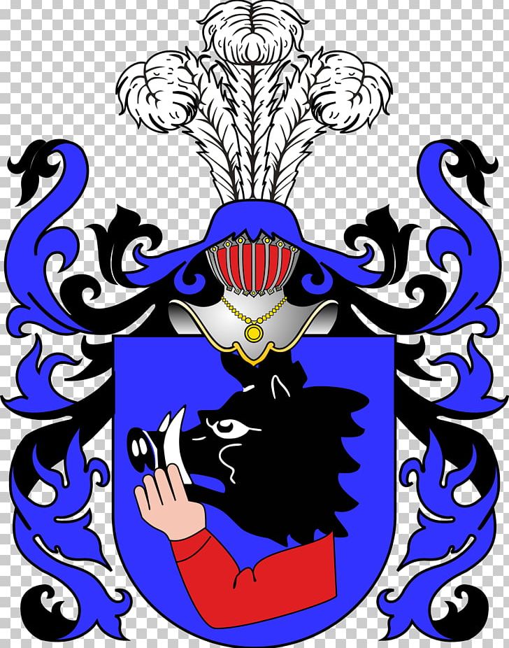 Coat Of Arms Poland Polish Heraldry Szlachta Crest PNG, Clipart, Artwork, Coat Of Arms, Crest, Family, Fictional Character Free PNG Download