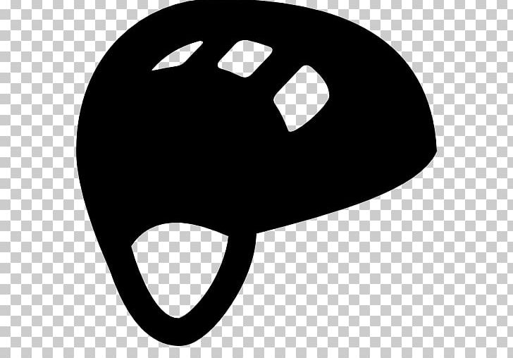 Computer Icons Helmet PNG, Clipart, Artwork, Black, Black And White, Circle, Climbing Free PNG Download