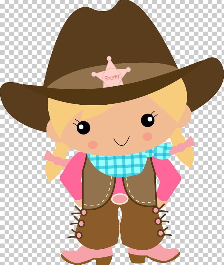 Cowboy Horse PNG, Clipart, Art, Boot, Cartoon, Cowboy, Cowboy Boot Free PNG Download