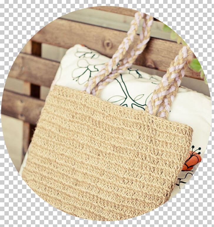 Crochet Wool Weaving Time Pattern PNG, Clipart, Beige, Blog, Crochet, December, Handbag Free PNG Download