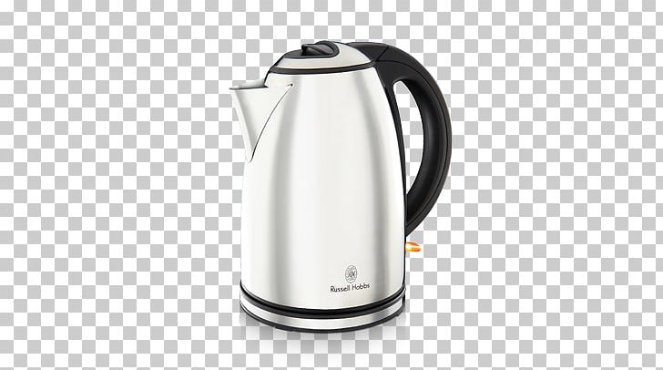 Electric Kettle Stainless Steel Jug PNG, Clipart, Boiling, Brushed Metal, Coffee Percolator, Electricity, Electric Kettle Free PNG Download