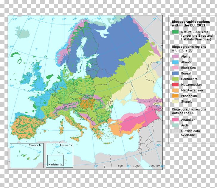 Europe Mapa Polityczna Border PNG, Clipart, Area, Atlas, Blank Map, Border, Cartography Free PNG Download
